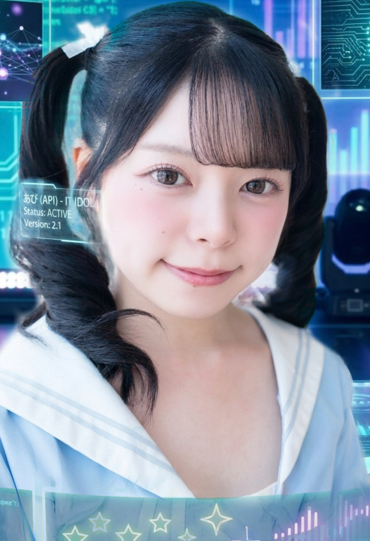 あぴ