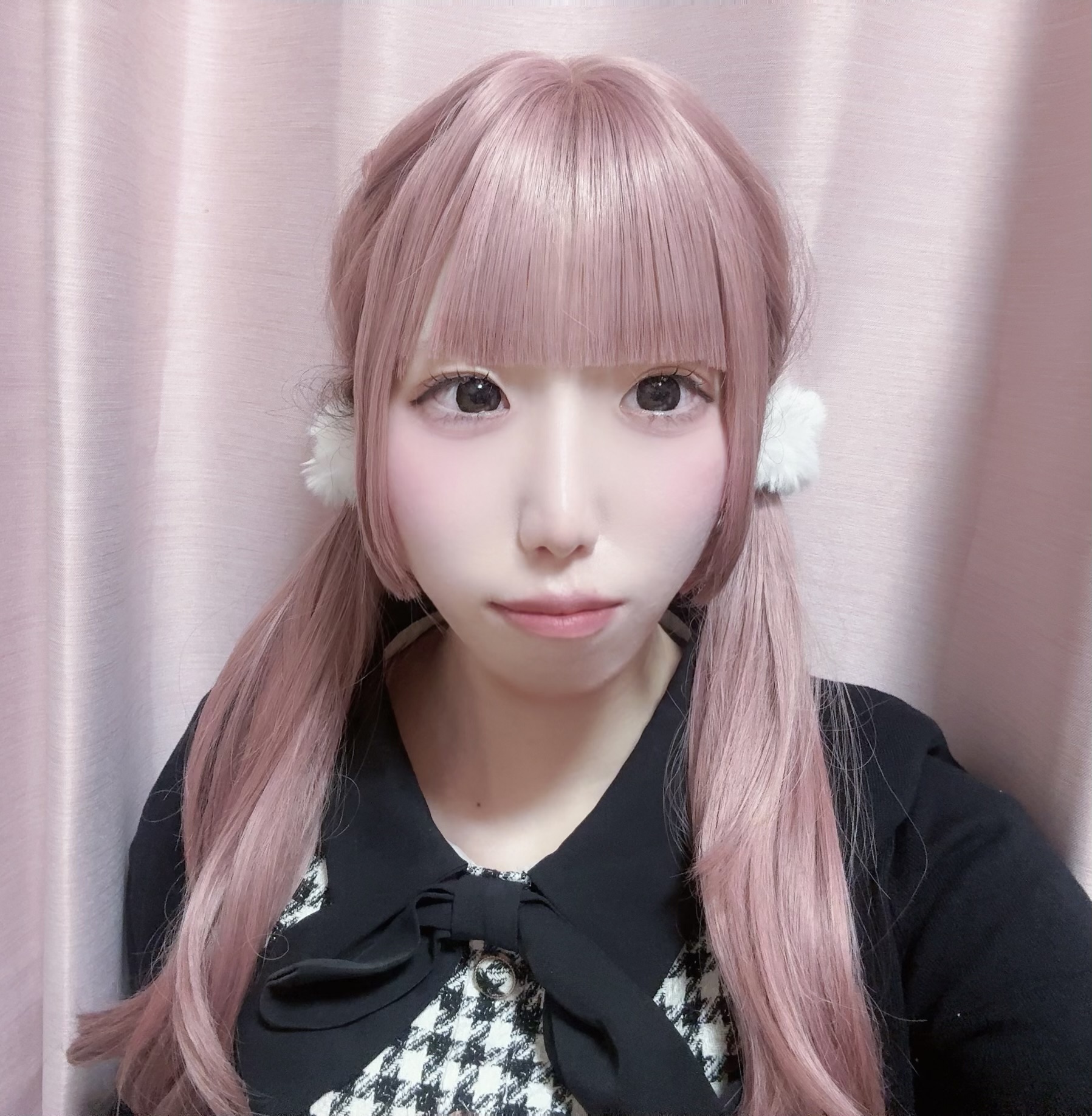 みりあ