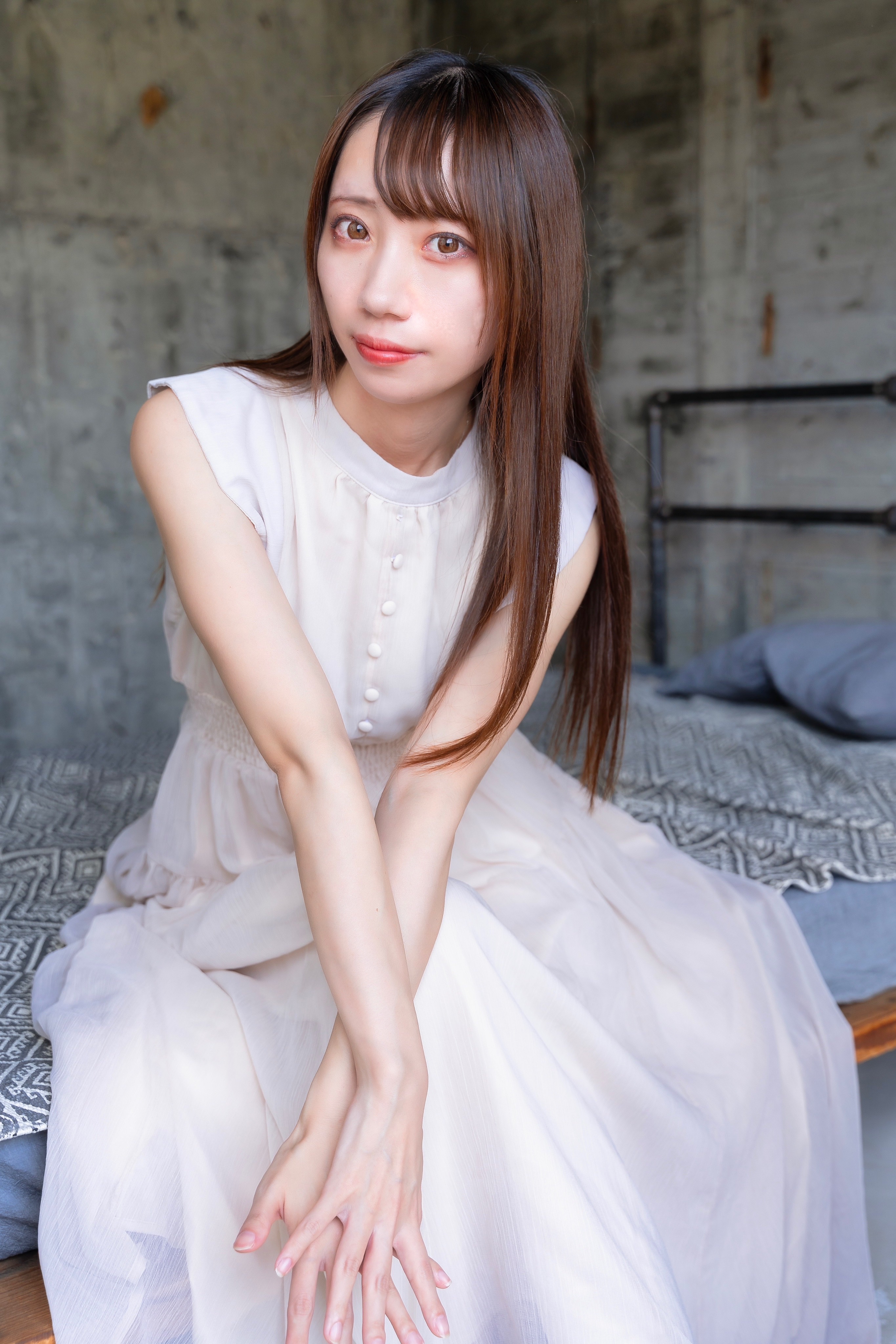 Prototypeまゆりぃ