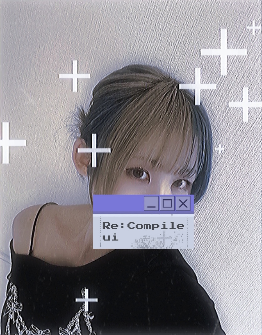 ui（うい）